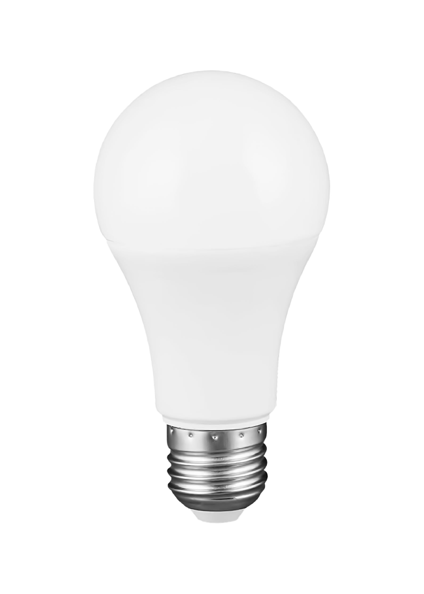 Bombillo LED – BA19-02-7W-SM65K-Z