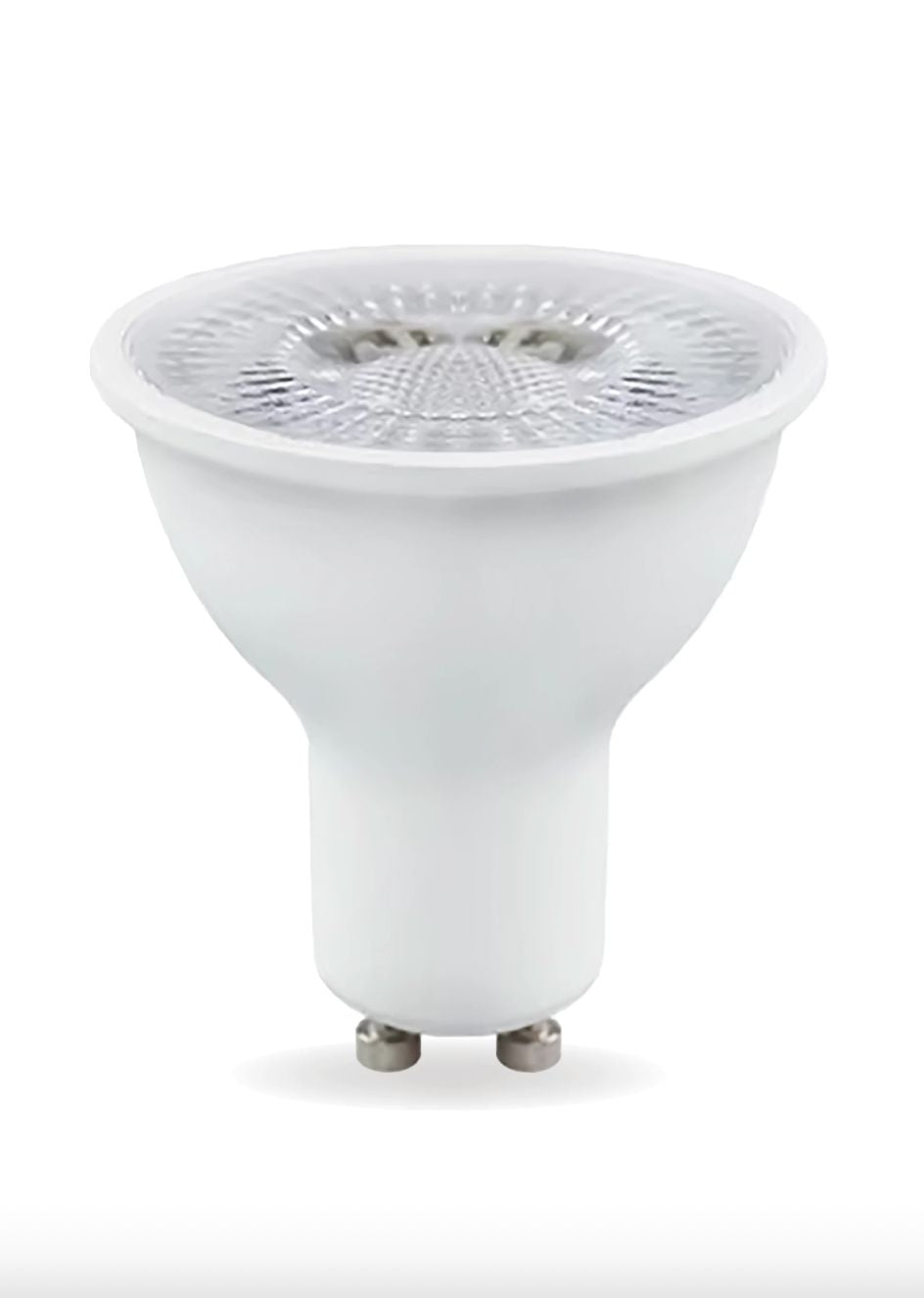 Bombillo Mr16 Gu10 Dim Led 7w 30k BGU10-02-7W-30KDIM-Z
