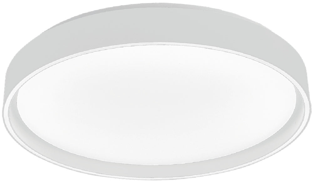 Plafón LED Blanco – DI-12-18WWH-CCT-Z