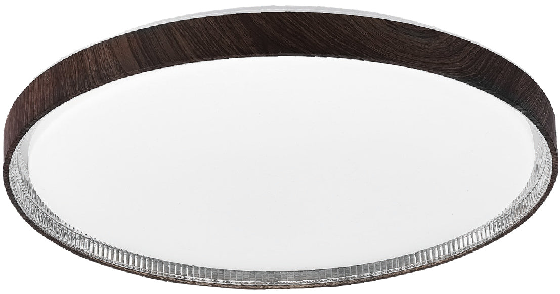 Plafón Madera – DI-15-36WWD-CCT-Z