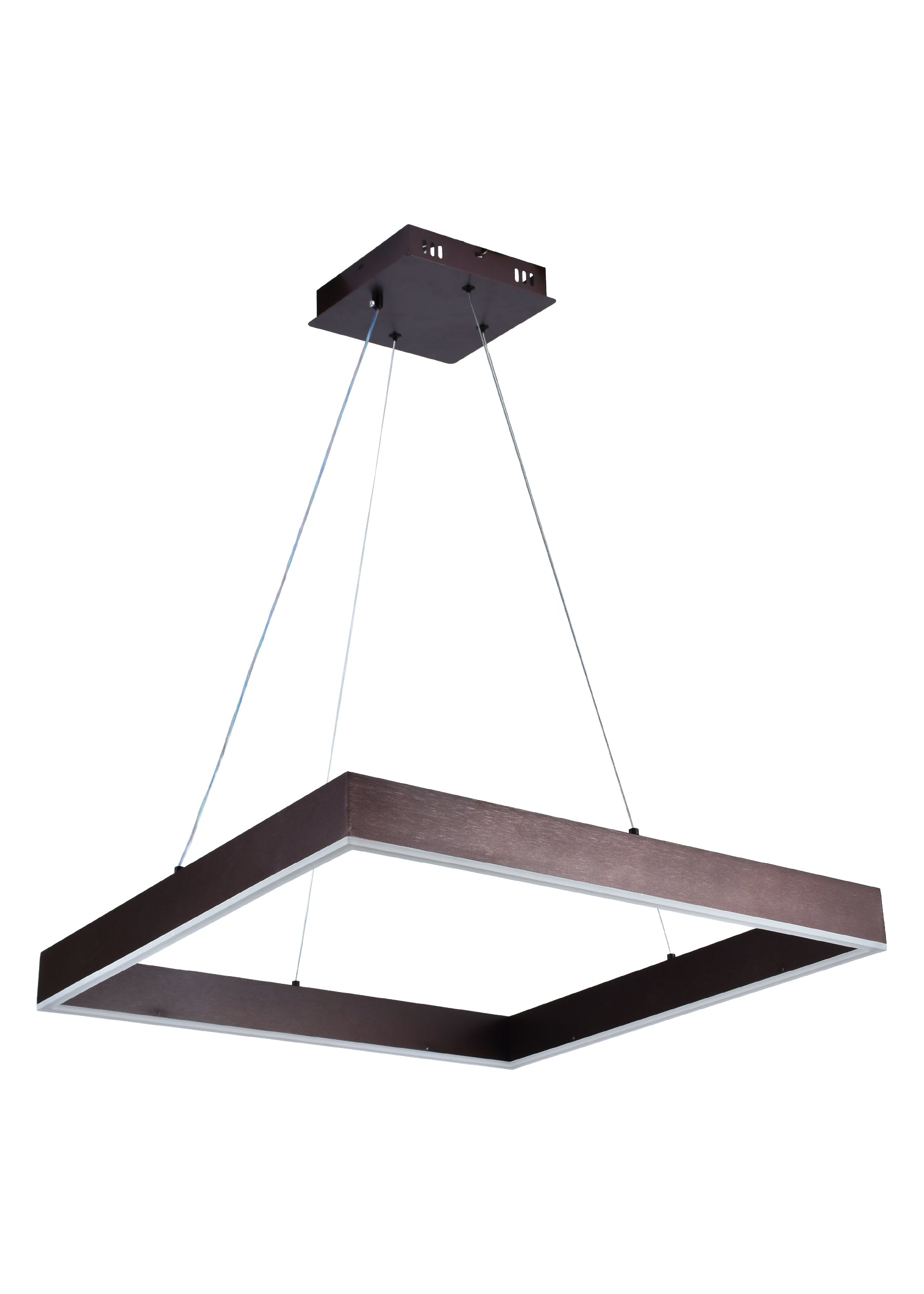 Lámpara Colgante Café – DI-478-CF-CCT-Z