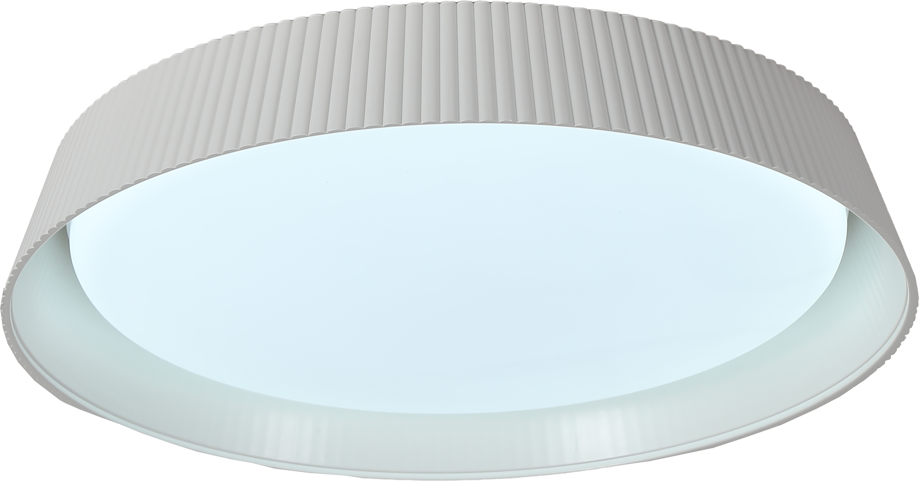 Plafón LED Blanco – DI-721-24WWH-CCT-Z