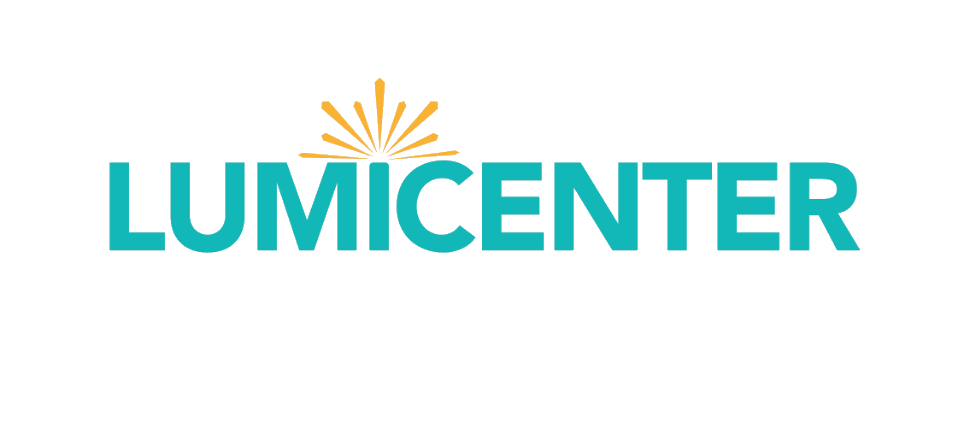 Lumicenter Honduras