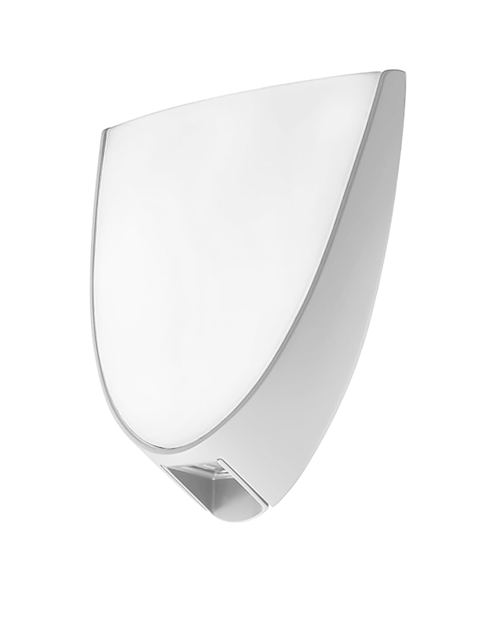 Lámpara de Exterior Blanca – OTD-54-WWH22W-30K-Z