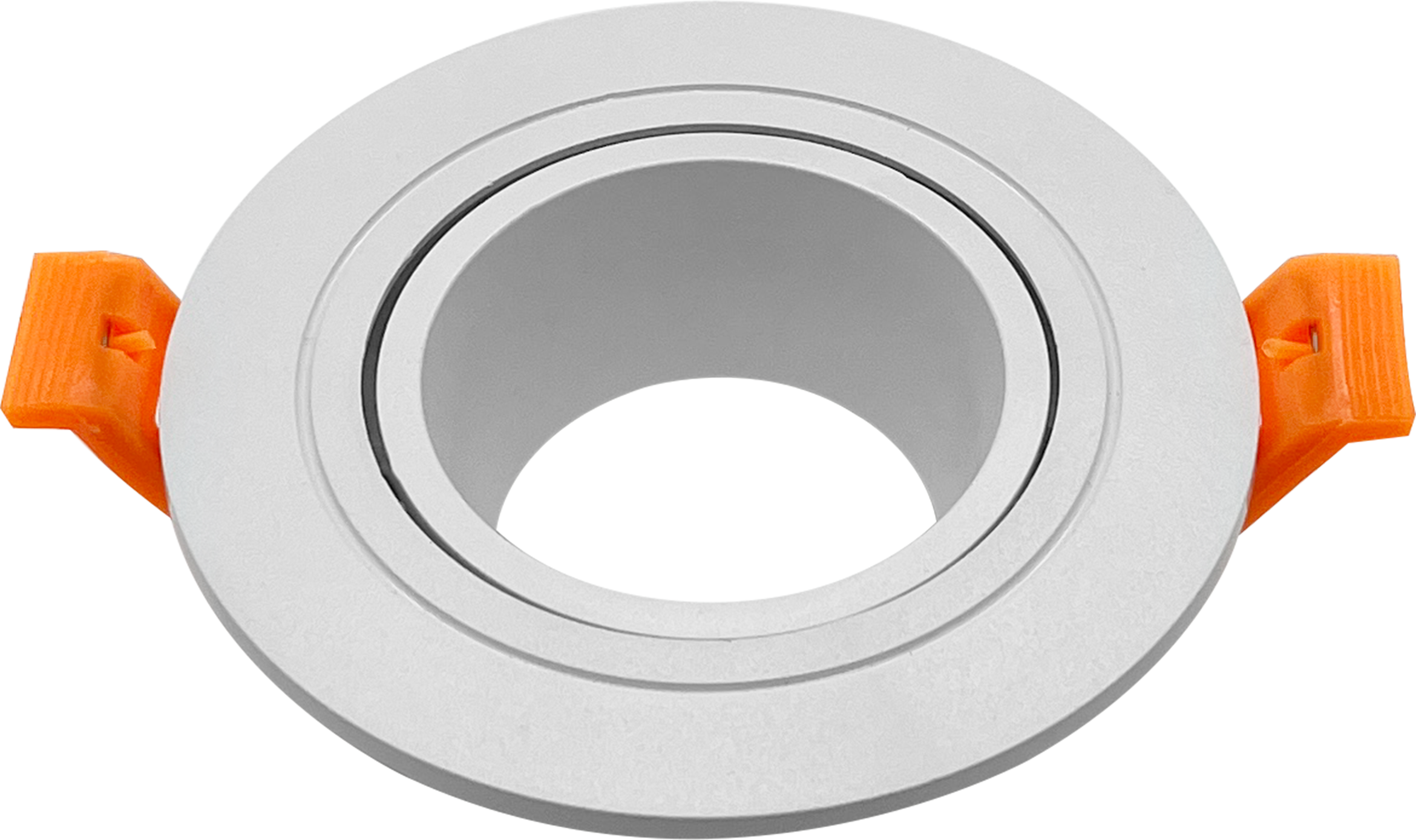 Spot Empotrable Blanco – SPT-05-PWH-Z